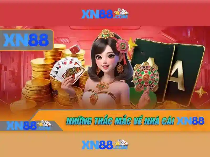 💎link slot 188💎