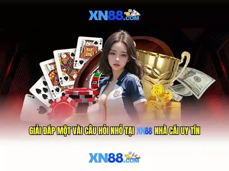 💎báo giá cải tạo sửa chữa nhà 2024💎