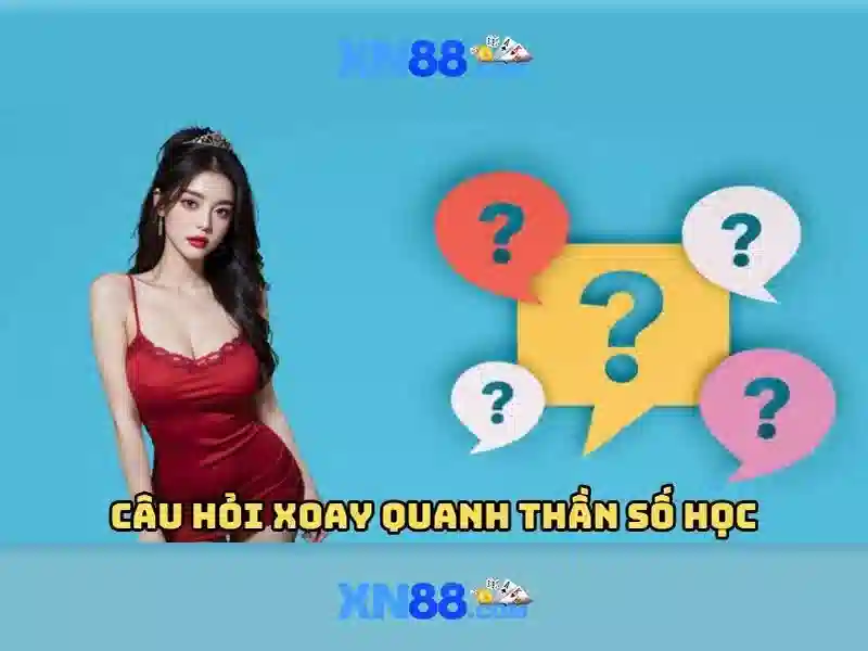 💎tải 888 slot city💎