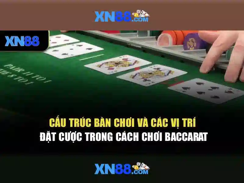 💎phim một phút và cả cuộc đời trọn bộ💎