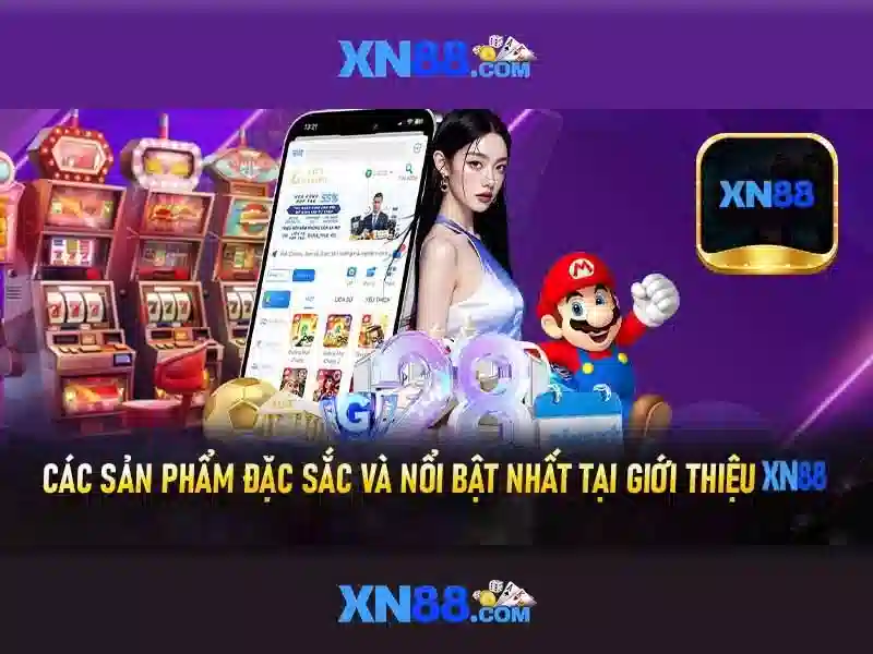💎66b bet💎 - hỗ trợ 66b - 66b nguyen sy sach tan binh