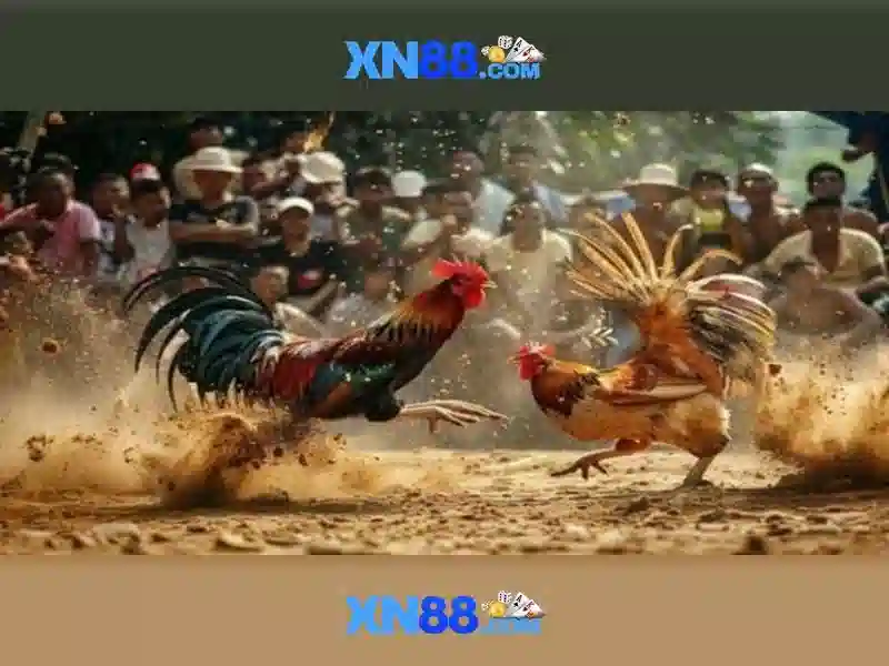 💎slot365 poker💎 - tải app slot365 - bắn cá Slot365