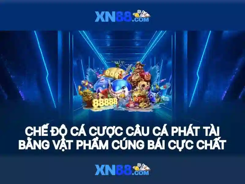 💎keo nhà cai keotop.com💎