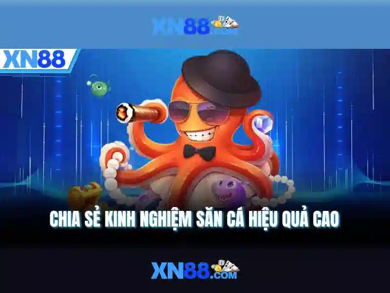 💎xn88 jackpot login💎