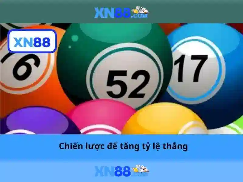 💎con cái nhà kiều gia💎