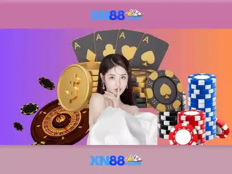 💎sunset slots casino login💎