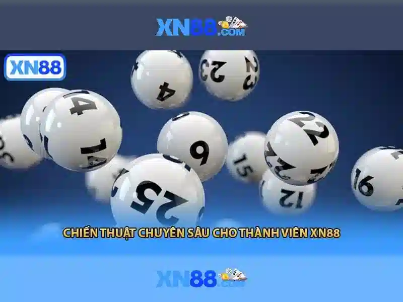 💎top online slots sites denmark💎