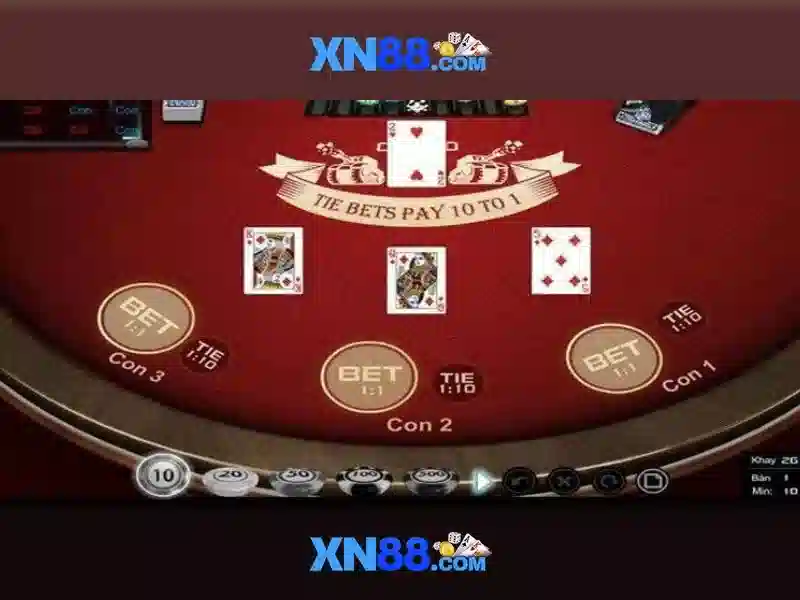 💎pirots slot game💎