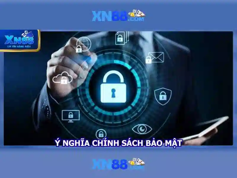 💎sân cầu lông 66b triều khúc💎 - pt6a-66b - 66b nhentai