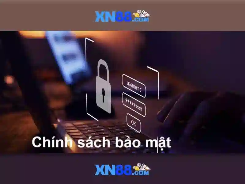 💎999 888 slot casino login register philippines💎