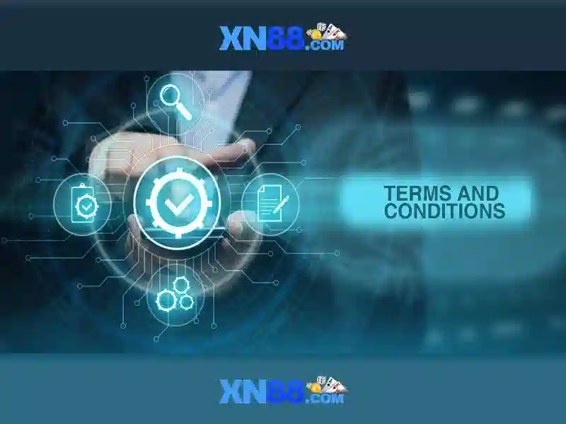 💎nhà cái slot uy tín nhacai.games💎