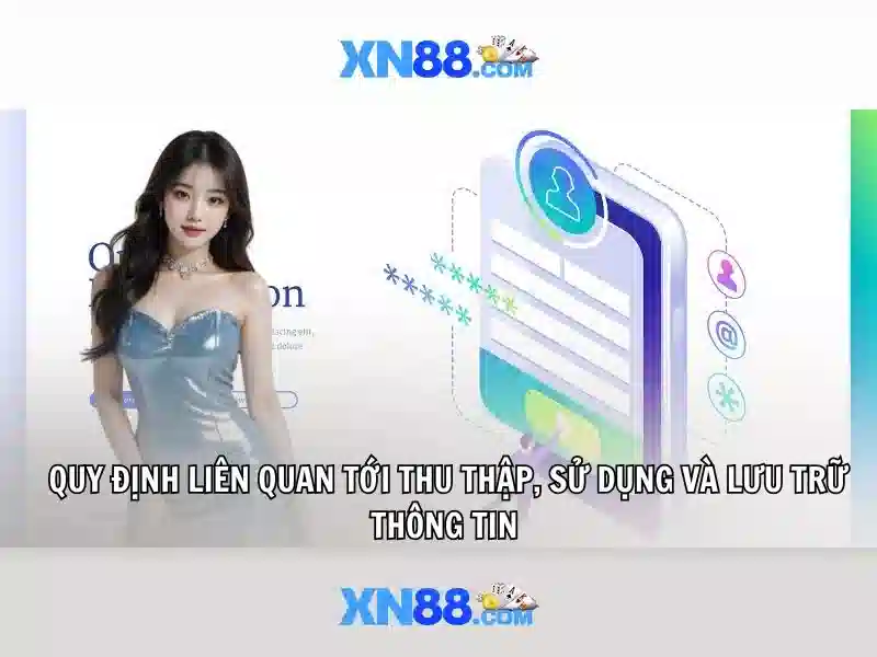 💎pg slot wallet ฝาก 10 รับ 100💎
