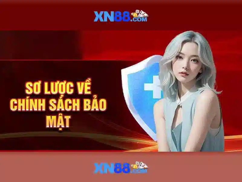 💎cách lập trình game slot💎