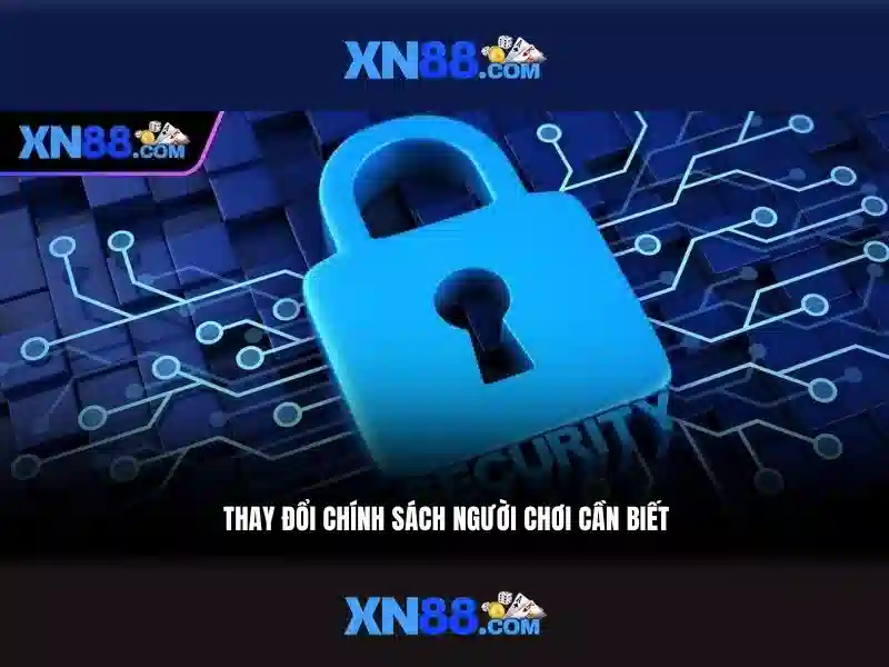 💎888 slot 1top💎