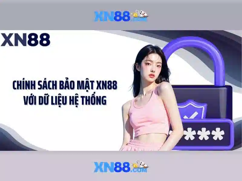💎hoki777 slot login💎