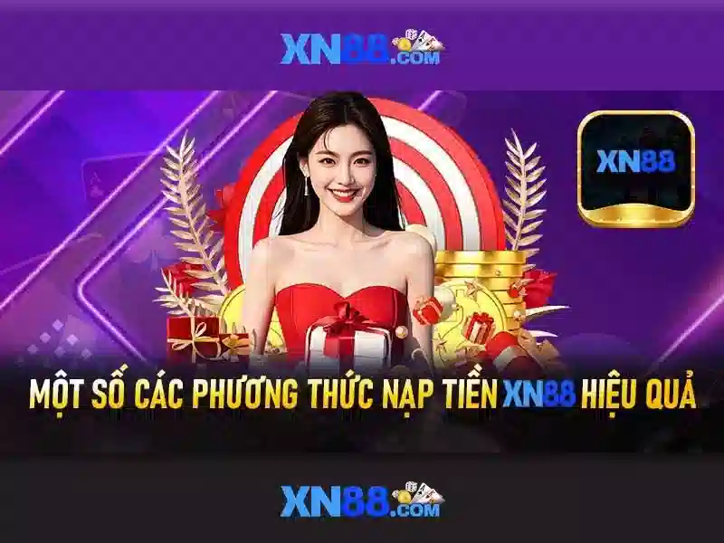 💎888 slot gg sân chơi trực tuyến💎