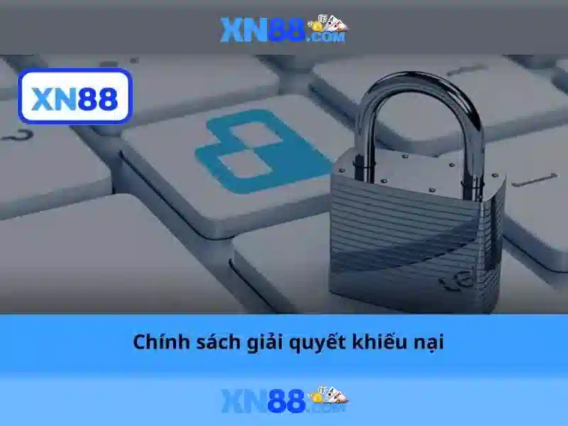  ứng dụng slot - XN88