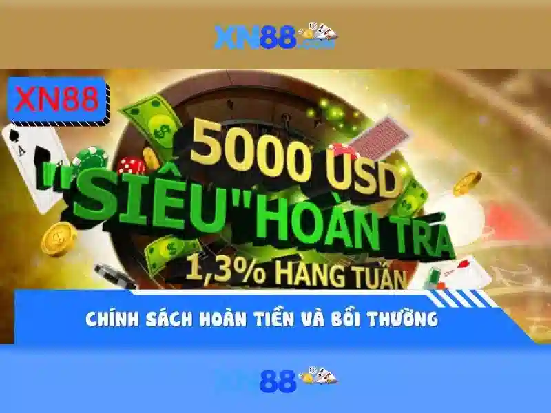 💎tải game nổ hũ 79 club💎