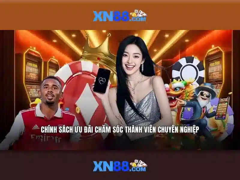 💎slots auf deutsch💎