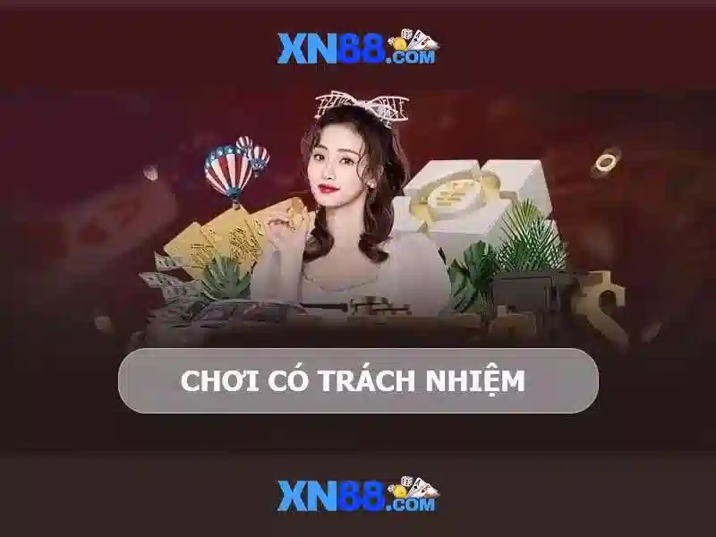 💎slot xn88 free 100💎