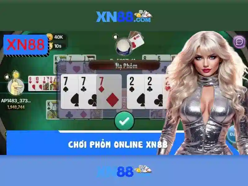 💎nn777 slot 888slot💎