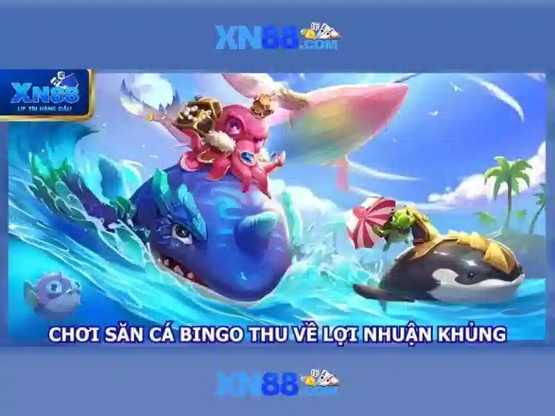 💎no money slots💎