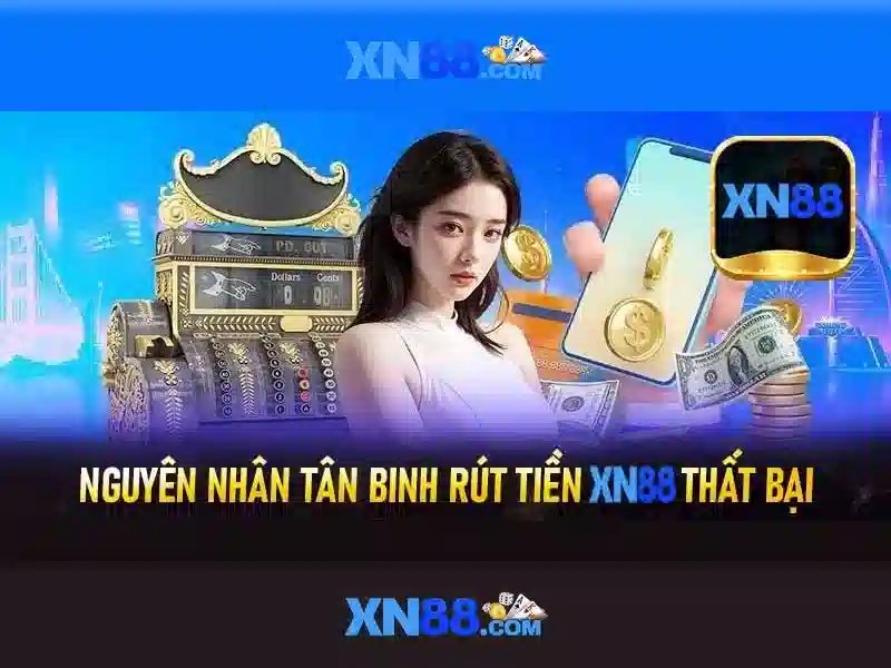 💎nha cai tm6💎