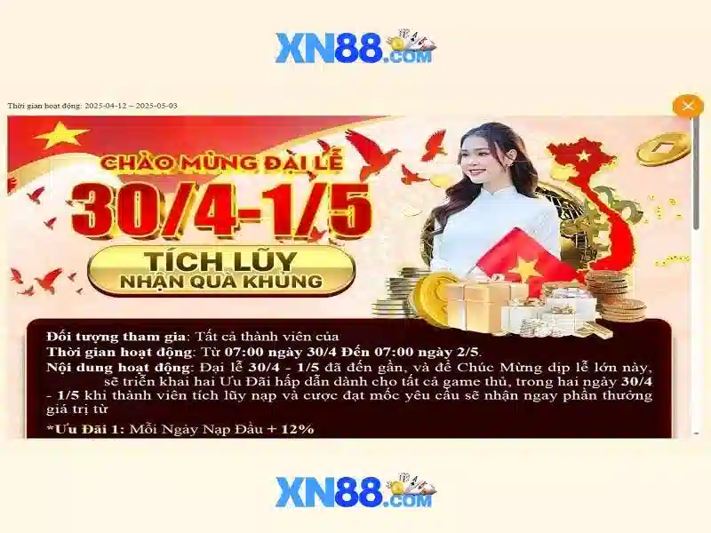 💎888slot vip myanmar💎