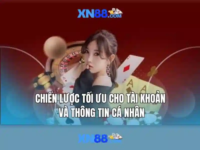 💎ca khuc dap mo cuoc tinh dan nguyen💎
