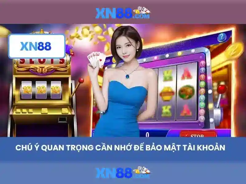 💎treasure quest 888 slot💎