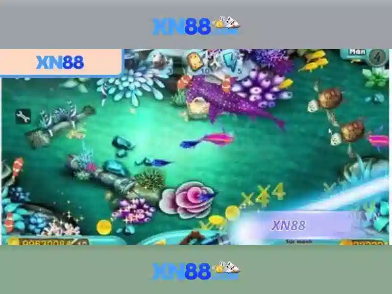 xn88 game - XN88