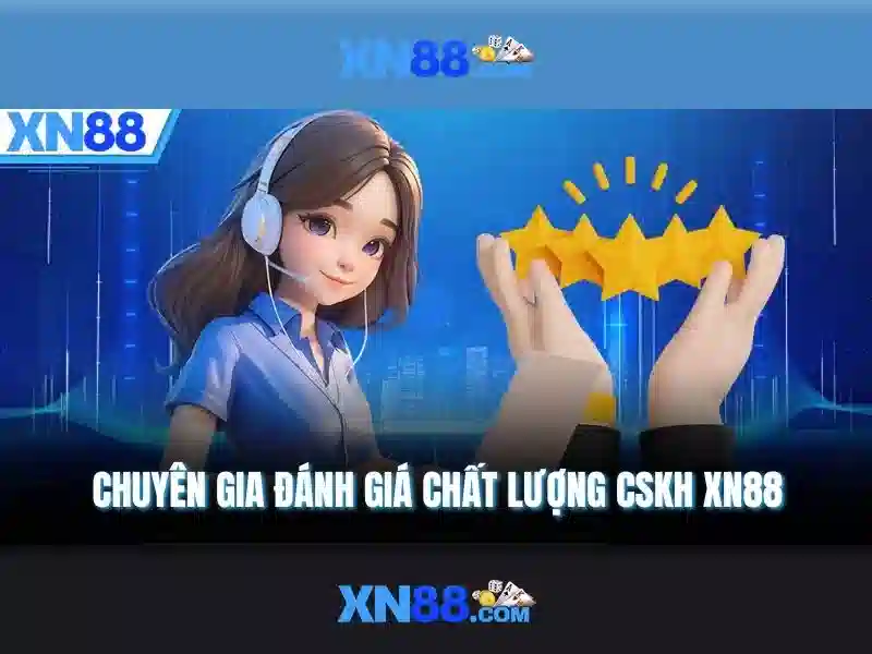 💎hot ink onlayn slot💎