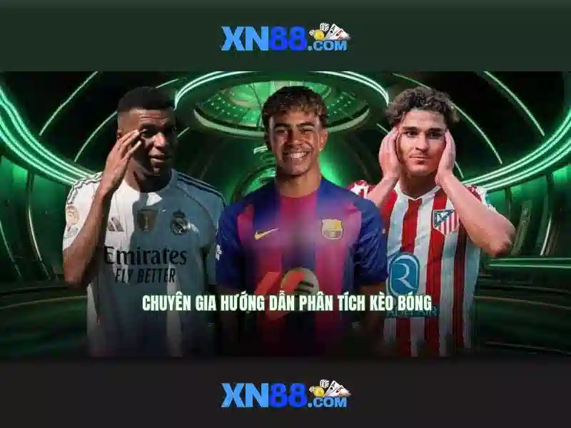 💎xn88 slot song latest💎