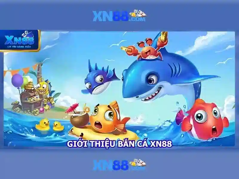 💎best nigerian slots sites💎