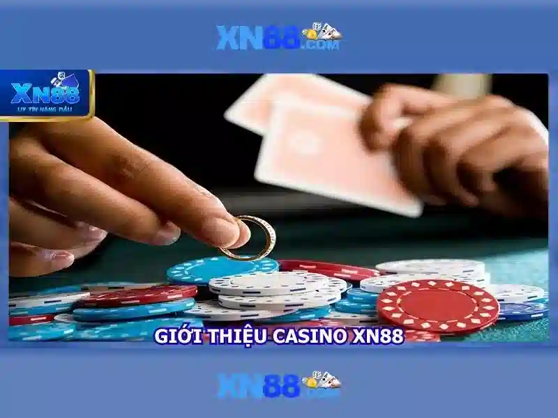 💎cách lập tài khoản nha cai vn88💎