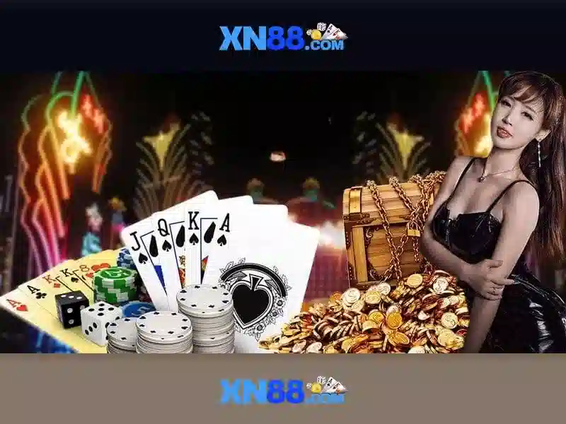 💎truc tiep bong da cai nha keo💎