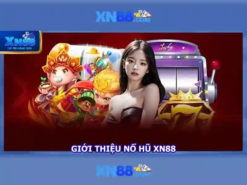 💎xn88 rtp live💎