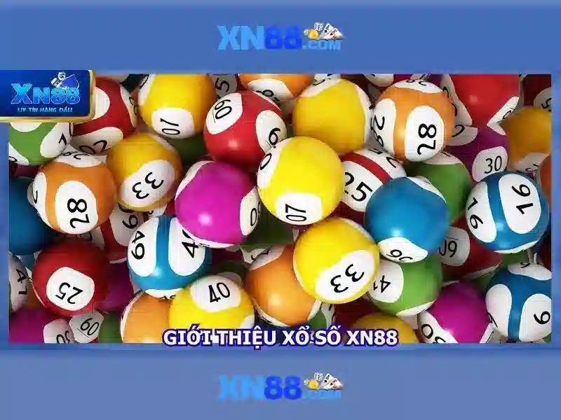💎xn88 slots game australia💎