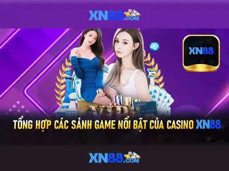 💎where can i play slots online for free💎