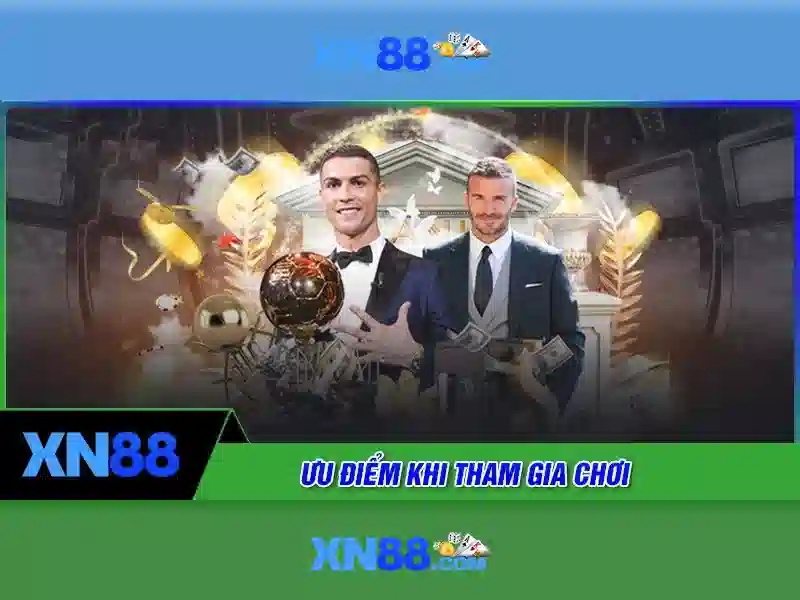 💎app cá cược bóng đá aril💎
