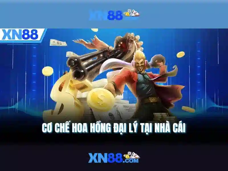 💎xn88 game provider💎