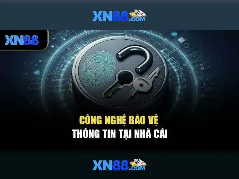 💎888 slot casino philippines💎