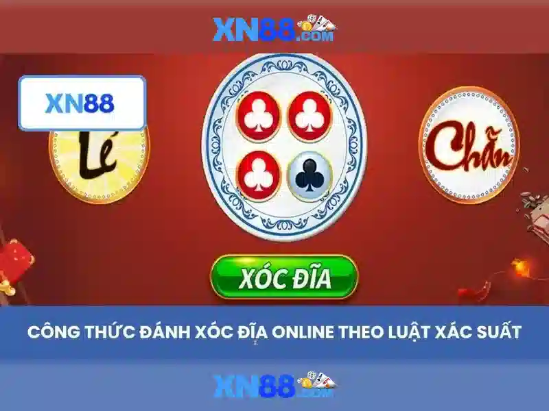 💎free online slots games to play now💎