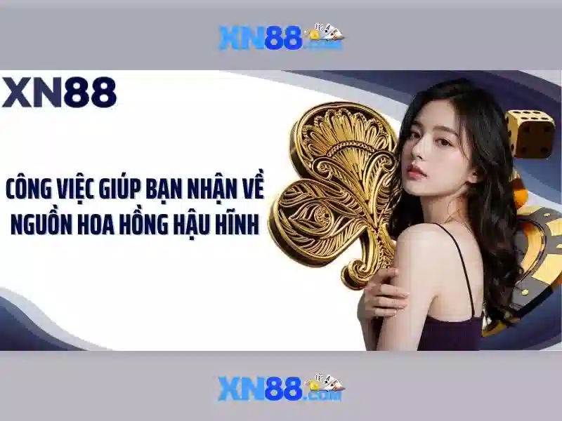 💎nhà cái onbet.at💎