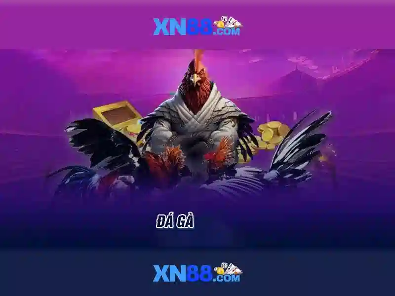 💎kèo nhà cái anh chấp bao nhiêu💎