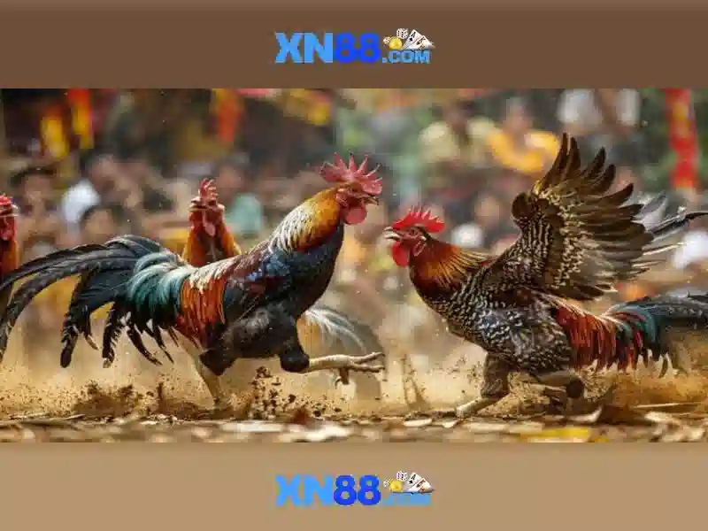 💎love 888slot casino login💎