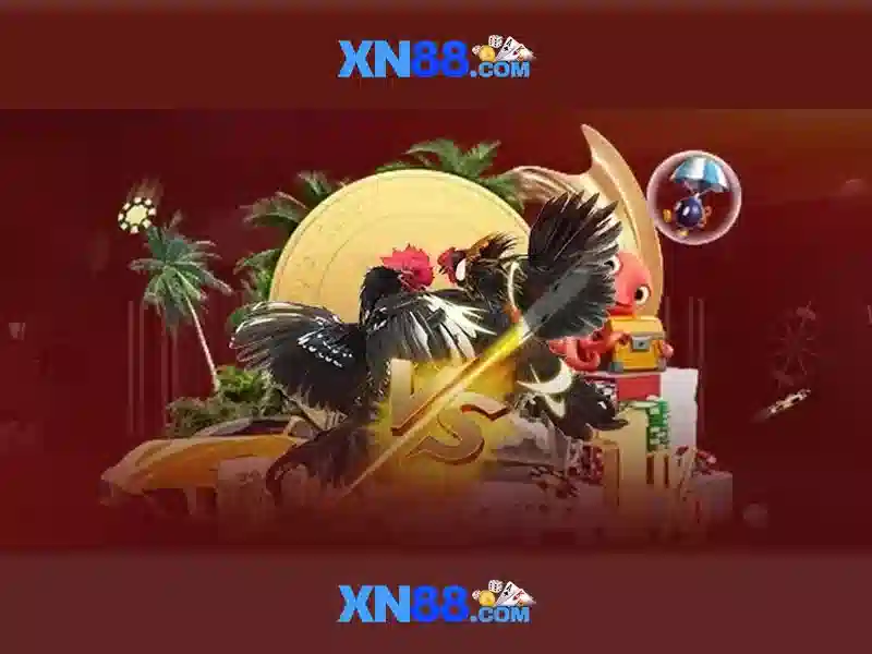 💎nhà cái uy tín 20vui.org💎