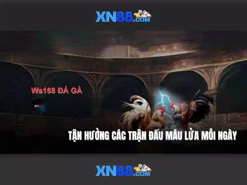 💎66b không vào được💎 - 66b nguyễn thi sách - 66b nguyễn sí sách