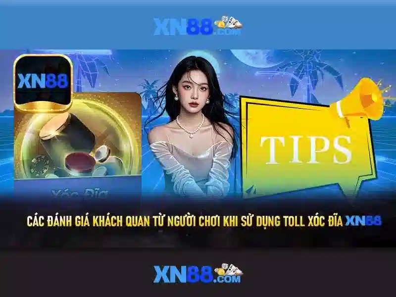 💎keo nha cai 3.net💎