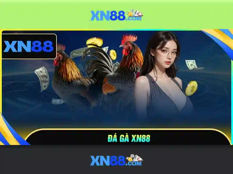 💎tra cứu mst cá nhân bằng căn cước công dân💎